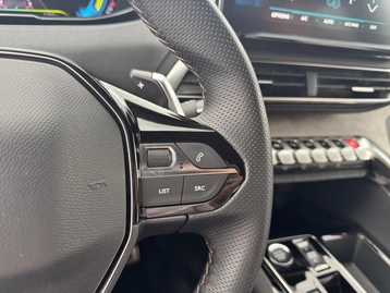 Image véhicule  Peugeot 3008 (16)