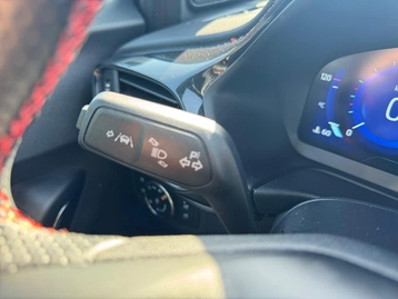 Image véhicule  Ford PUMA (18)