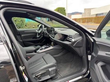 Image véhicule  Audi A6 AVANT (15)