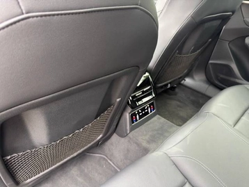 Image véhicule  Audi A6 AVANT (11)