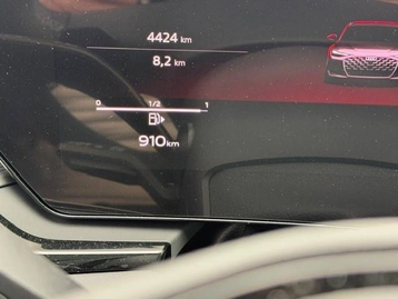 Image véhicule  Audi A6 AVANT (20)