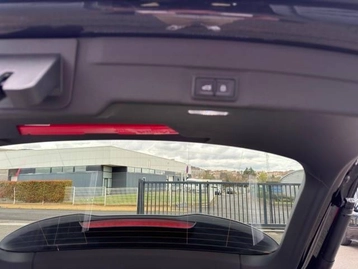 Image véhicule  Audi A6 AVANT (13)