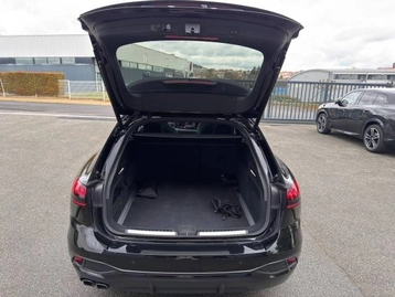 Image véhicule  Audi A6 AVANT (12)