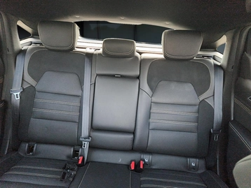 Image véhicule  Renault ARKANA (29)