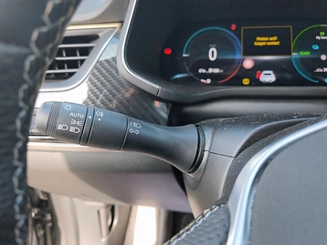 Image véhicule  Renault ARKANA (23)
