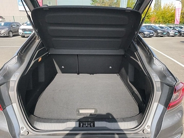 Image véhicule  Renault ARKANA (32)