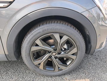 Image véhicule  Renault ARKANA (9)