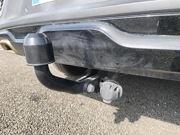 Image véhicule  Renault ARKANA (31)