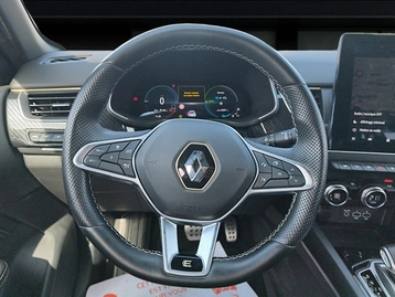 Image véhicule  Renault ARKANA (13)