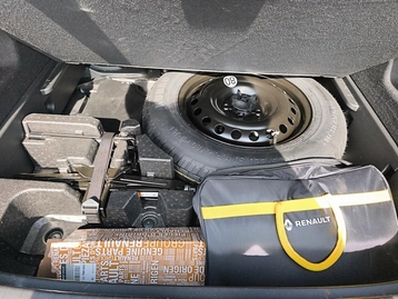 Image véhicule  Renault ARKANA (30)
