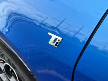 Image véhicule  Alfa Romeo TONALE (12)