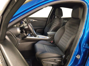 Image véhicule  Alfa Romeo TONALE (3)