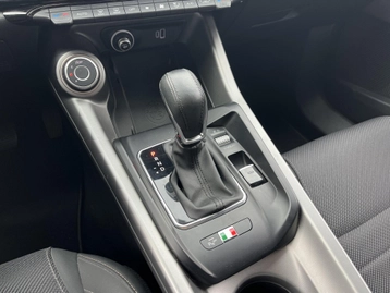Image véhicule  Alfa Romeo TONALE (36)
