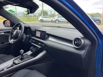 Image véhicule  Alfa Romeo TONALE (48)