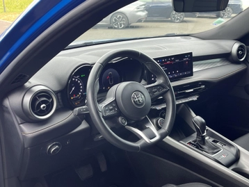 Image véhicule  Alfa Romeo TONALE (19)