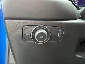 Image véhicule  Alfa Romeo TONALE (24)