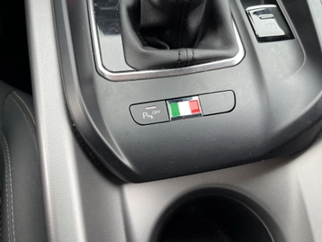 Image véhicule  Alfa Romeo TONALE (38)