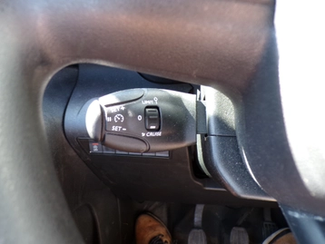 Image véhicule  Citroën BERLINGO (11)
