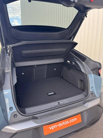 Image véhicule  Peugeot 3008 (6)