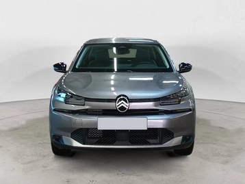 Image véhicule  Citroën C4 (6)