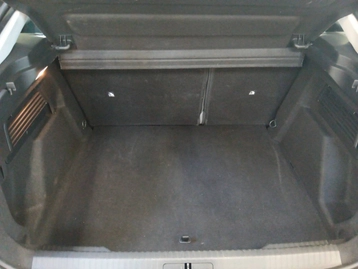 Image véhicule  Citroën C4 (14)