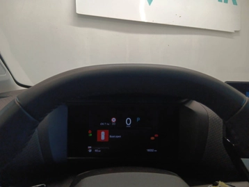 Image véhicule  Citroën C4 (15)