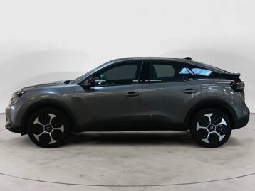 Image véhicule  Citroën C4 (7)