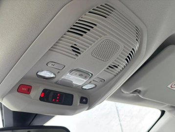 Image véhicule  Citroën C5 AIRCROSS (19)