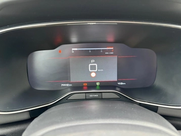 Image véhicule Citroën C5 AIRCROSS (42) Image véhicule Citroën C5 AIRCROSS (42)