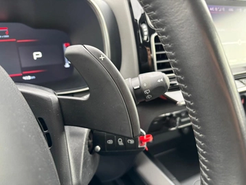 Image véhicule  Citroën C5 AIRCROSS (32)