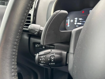 Image véhicule Citroën C5 AIRCROSS (15) Image véhicule Citroën C5 AIRCROSS (15)