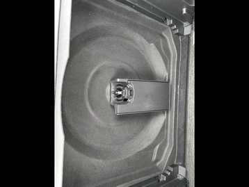 Image véhicule  Citroën C5 AIRCROSS (51)