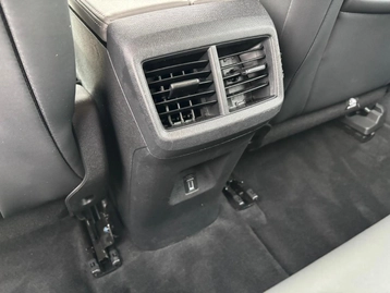 Image véhicule  Citroën C5 AIRCROSS (42)