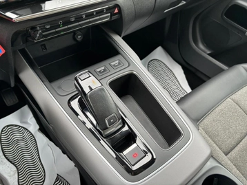 Image véhicule Citroën C5 AIRCROSS (13) Image véhicule Citroën C5 AIRCROSS (13)