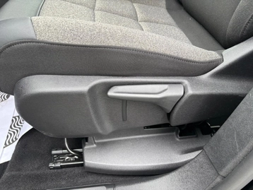 Image véhicule  Citroën C5 AIRCROSS (40)