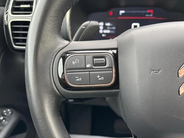 Image véhicule Citroën C5 AIRCROSS (37) Image véhicule Citroën C5 AIRCROSS (37)