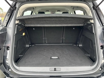 Image véhicule Citroën C5 AIRCROSS (18) Image véhicule Citroën C5 AIRCROSS (18)