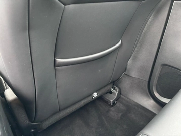 Image véhicule Citroën C5 AIRCROSS (44) Image véhicule Citroën C5 AIRCROSS (44)