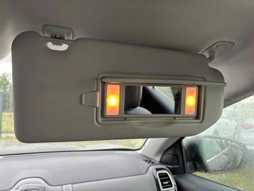 Image véhicule  Citroën C5 AIRCROSS (16)