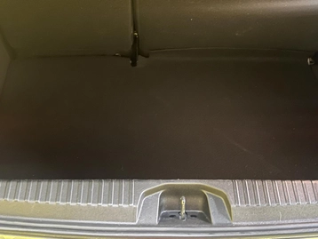 Image véhicule  Renault CLIO (11)