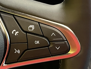 Image véhicule  Renault CLIO (15)