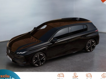 Image véhicule  Peugeot Nouvelle 308 (12)