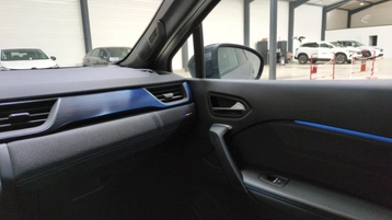 Image véhicule  Renault SYMBIOZ (15)
