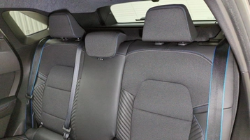 Image véhicule  Renault SYMBIOZ (5)