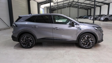 Image véhicule  Renault SYMBIOZ (1)