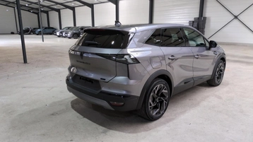 Image véhicule  Renault SYMBIOZ (2)