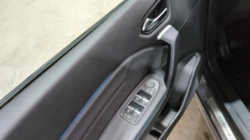 Image véhicule  Renault SYMBIOZ (7)