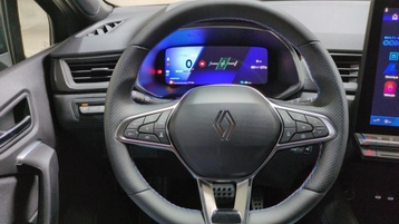 Image véhicule  Renault SYMBIOZ (11)