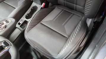 Image véhicule  Renault SYMBIOZ (8)