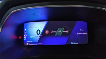 Image véhicule  Renault SYMBIOZ (10)